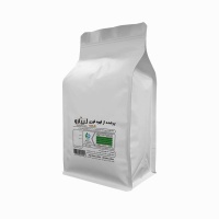  فوری گلد اکوادور لیبارو - 100 گرم633dd25806e8655890